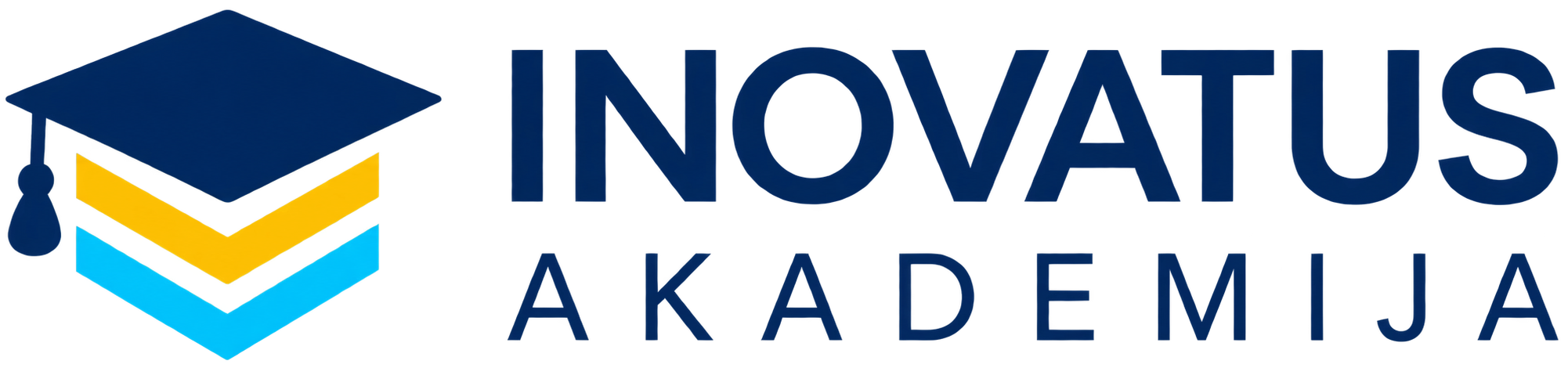 inovatus logo akademija 1 Inovatus Akademija Logo